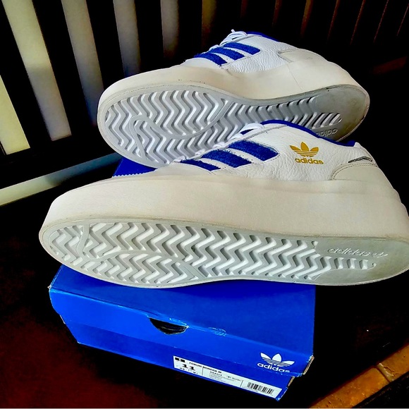 Like New Worn Once - Picture 4 of 5